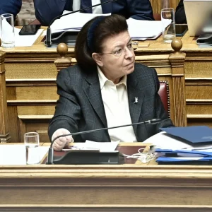 ΥΠΠΟ: «Η Ελλάδα πρωτοπορεί στην προστασία έργων τέχνης και συλλεκτικών αντικειμένων από την πλαστογράφηση»