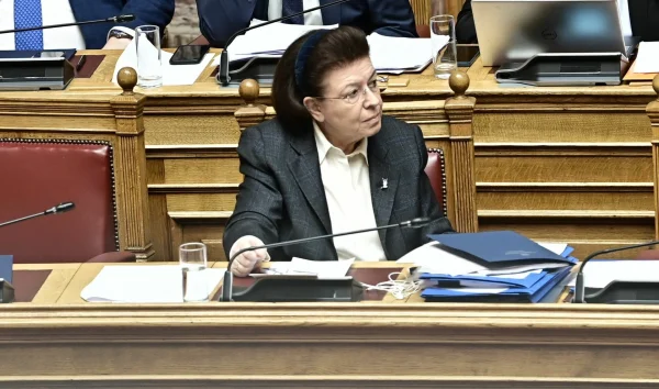 ΥΠΠΟ: «Η Ελλάδα πρωτοπορεί στην προστασία έργων τέχνης και συλλεκτικών αντικειμένων από την πλαστογράφηση»