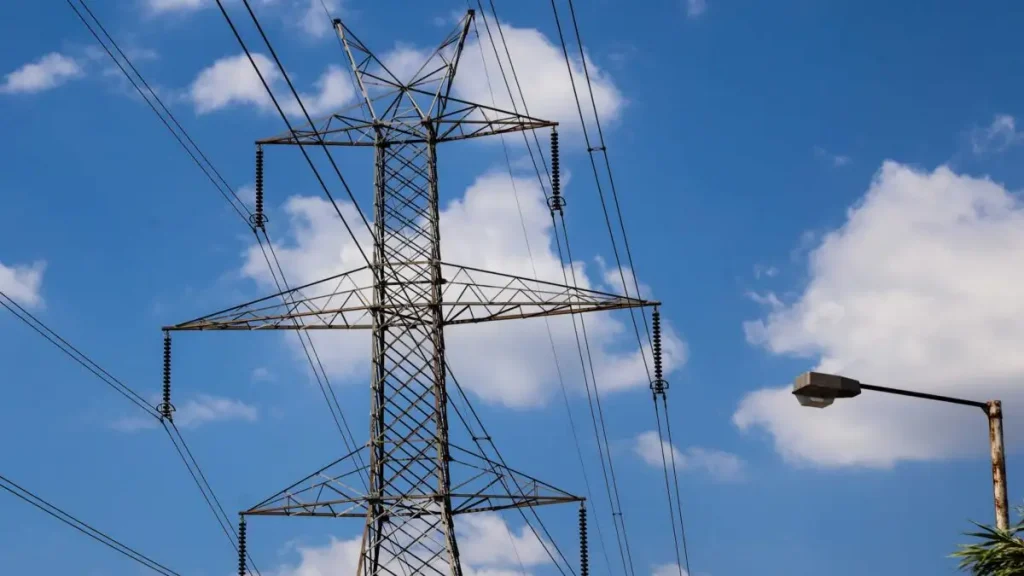 Ρευματοκλοπές: «Έχουν εισπραχθεί 150 εκατ. ευρώ από τους ελέγχους» λέει ο Παπασταύρου – Πώς λειτουργεί ο ειδικός λογαριασμός για τους συνεπείς καταναλωτές