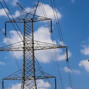 Ρευματοκλοπές: «Έχουν εισπραχθεί 150 εκατ. ευρώ από τους ελέγχους» λέει ο Παπασταύρου – Πώς λειτουργεί ο ειδικός λογαριασμός για τους συνεπείς καταναλωτές