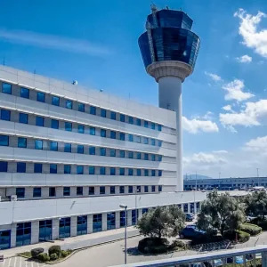 Παραιτήθηκε ο διοικητής της ΥΠΑ για το μπλακ άουτ στο FIR Αθηνών, μετά από απαίτηση του Δήμα