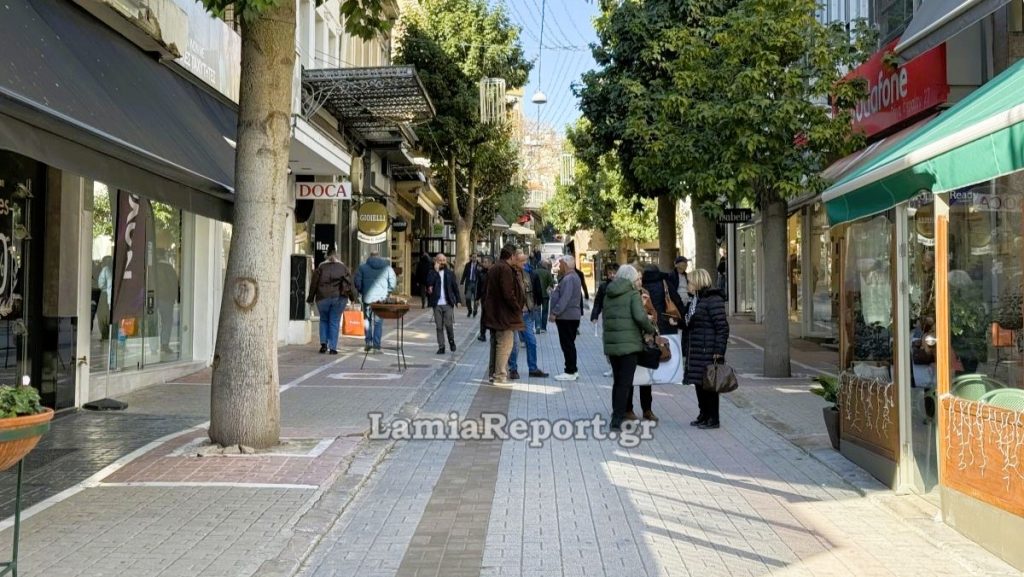 Έκτακτο δελτίο επιδείνωσης καιρού από την ΕΜΥ - Πορτοκαλί προειδοποίηση για πέντε περιοχές