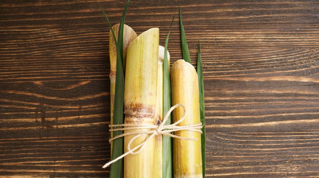 Το δημοφιλές λαχανικό από την Ασία που ρίχνει σάκχαρο και χοληστερόλη - Είναι το νέο superfood