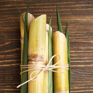 Το δημοφιλές λαχανικό από την Ασία που ρίχνει σάκχαρο και χοληστερόλη - Είναι το νέο superfood