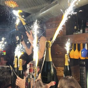 Αποκάλυψη σοκ για Κραν Μοντανά: Είχε στενέψει ασφυκτικά τη σκάλα ο ιδιοκτήτης - Πώς έγινε παγίδα και πέθαναν οι περισσότεροι