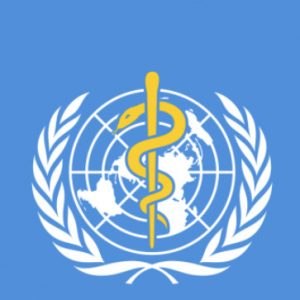 Οι ΗΠΑ αποχωρούν σήμερα επισήμως από τον ΠΟΥ - Αβέβαιο το μέλλον της υγείας