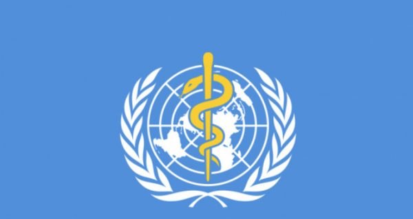 Οι ΗΠΑ αποχωρούν σήμερα επισήμως από τον ΠΟΥ - Αβέβαιο το μέλλον της υγείας
