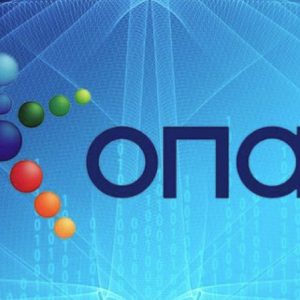 Ειδικό ωράριο λειτουργίας των καταστημάτων ΟΠΑΠ λόγω εκλογών τη Δευτέρα