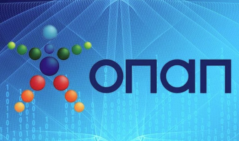 Ειδικό ωράριο λειτουργίας των καταστημάτων ΟΠΑΠ λόγω εκλογών τη Δευτέρα