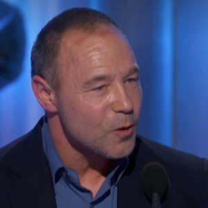 Χρυσές Σφαίρες: Θρίαμβος για το «One Battle After Another» με τον Ντι Κάπριο, πάει για Όσκαρ - Σάρωσε το «Adolescence», οι νικητές