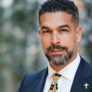 Νίκος Αναδιώτης για αμβλώσεις: Όσες γυναίκες γνωρίζω και έχουν κάνει, το έχουν μετανιώσει