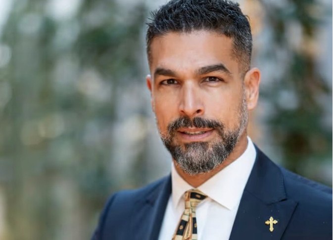 Νίκος Αναδιώτης για αμβλώσεις: Όσες γυναίκες γνωρίζω και έχουν κάνει, το έχουν μετανιώσει