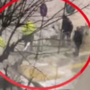 Θεσσαλονίκη: Εισαγγελική έρευνα για το ατύχημα με τους 4 τραυματίες στη σύνδεση του αγωγού νερού