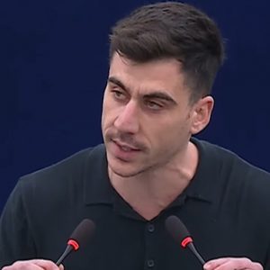 Έρευνα της Ευρωπαϊκής Εισαγγελίας για τον Φειδία, καταγγελία πως παρουσίαζε έπαυλη στη Λεμεσό ως γραφείο