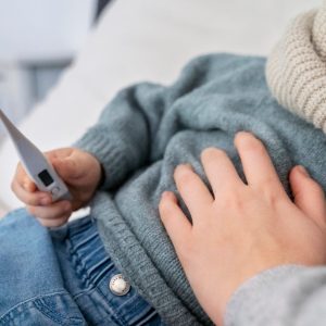 Γρίπη: Τι συμβαίνει με τις απουσίες στην περίπτωση νόσησης – Έως 5 ημέρες θα καταγράφονται αλλά δεν θα μετρούνται