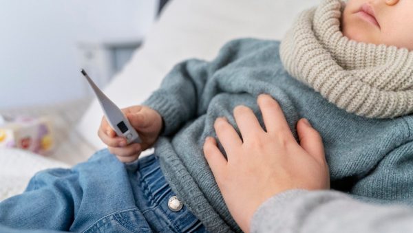 Γρίπη: Τι συμβαίνει με τις απουσίες στην περίπτωση νόσησης – Έως 5 ημέρες θα καταγράφονται αλλά δεν θα μετρούνται