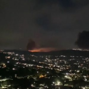 ΗΠΑ – Βενεζουέλα: Σοκ στις αγορές πετρελαίου – Οι πρώτες δηλώσεις της Φον ντερ Λάιεν