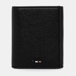 Χάθηκε ανδρικό πορτοφόλι - Μήπως το βρήκατε;