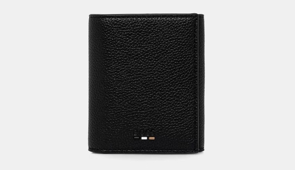 Χάθηκε ανδρικό πορτοφόλι - Μήπως το βρήκατε;