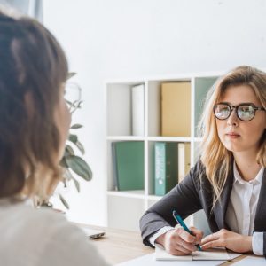 Το Συμβουλευτικό Κέντρο Λαμίας παρέχει υπηρεσίες εργασιακής συμβουλευτικής