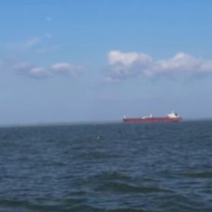 Βενεζουέλα: 12 τάνκερ γεμάτα πετρέλαιο αναχώρησαν κρυφά – «Μυστήριο» για το αν έσπασε το αμερικανικό εμπάργκο