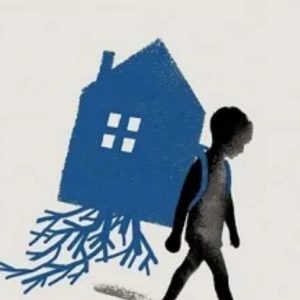 Διαδικτυακό Σεμινάριο Εκπαιδευτικών με θέμα: “Κακοποίηση – Παραμέληση Παιδιού: Ο Ρόλος των Εκπαιδευτικών»