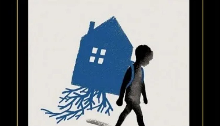 Διαδικτυακό Σεμινάριο Εκπαιδευτικών με θέμα: “Κακοποίηση – Παραμέληση Παιδιού: Ο Ρόλος των Εκπαιδευτικών»