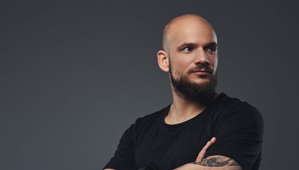 Ινδή κατήγγειλε τον σύζυγό της επειδή της έκρυβε επί δύο χρόνια πως ήταν καραφλός