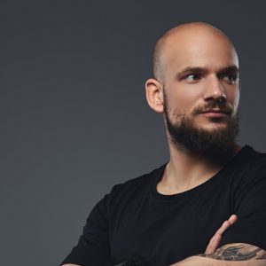 Ινδή κατήγγειλε τον σύζυγό της επειδή της έκρυβε επί δύο χρόνια πως ήταν καραφλός