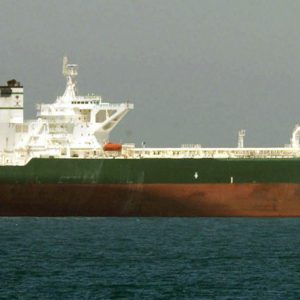 Ένταση στον Βόρειο Ατλαντικό: Ρωσικά πολεμικά πλοία συνοδεύουν δεξαμενόπλοιο της Βενεζουέλας που κυνηγούν οι ΗΠΑ