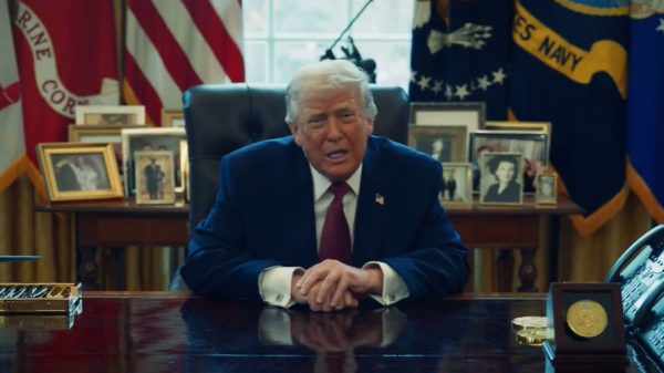 Τι επιδιώκει ο Τραμπ με τους έξτρα δασμούς σε 8 ευρωπαϊκές χώρες για τη Γροιλανδία, στον αέρα η εμπορική συμφωνία με την ΕΕ