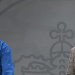 Κοινό μήνυμα Δανίας και Γροιλανδίας στον Τραμπ: Τα σύνορα δεν πρέπει να αλλάζουν με τη βία, οι λαοί δεν εξαγοράζονται