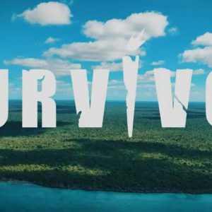 Survivor: Απόψε η πρώτη ψηφοφορία του κοινού – Gio Καραντώνης και Μιχάλης Σηφάκης έρχονται σε ρήξη