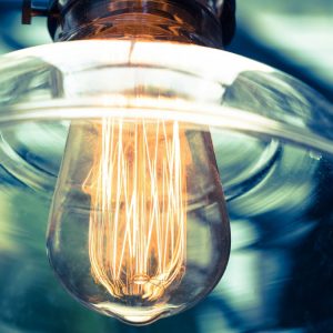 Ανατροπή στη Φυσική: Ξαναγράφεται ο πρώτος νόμος της Θερμοδυναμικής