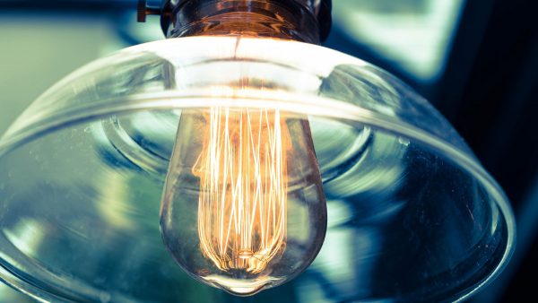 Ανατροπή στη Φυσική: Ξαναγράφεται ο πρώτος νόμος της Θερμοδυναμικής