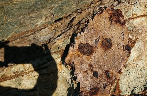 «Με Άλλο Μάτι»: Έκθεση Φωτογραφίας του Βασίλη Στουρνάρα