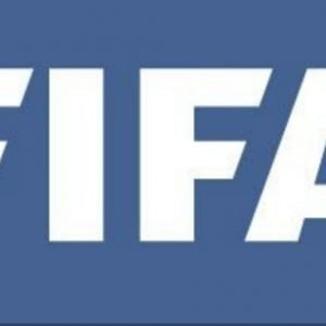 Η FIFA φέρνει την τεχνητή νοημοσύνη στο οφσάιντ