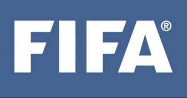 Η FIFA φέρνει την τεχνητή νοημοσύνη στο οφσάιντ