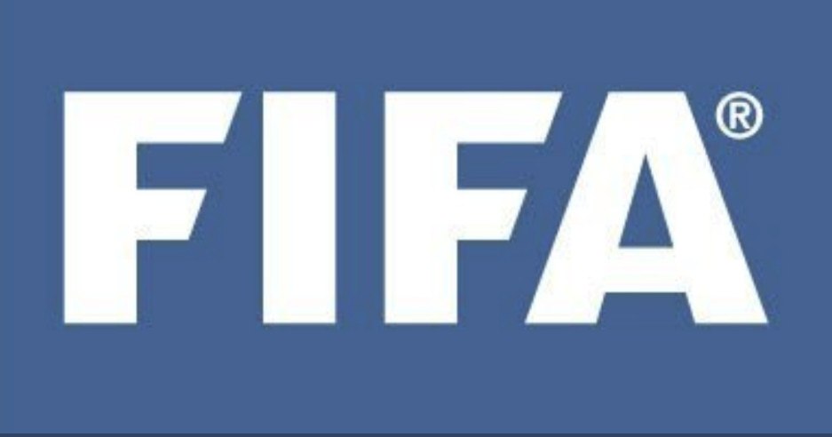 Η FIFA φέρνει την τεχνητή νοημοσύνη στο οφσάιντ