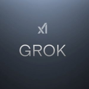 Η Ευρωπαϊκή Ένωση ξεκινά έρευνα για τις εικόνες σεξουαλικού περιεχομένου που παρήγαγε το Grok