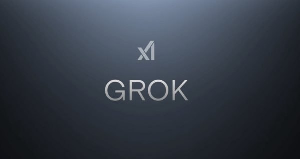 Η Ευρωπαϊκή Ένωση ξεκινά έρευνα για τις εικόνες σεξουαλικού περιεχομένου που παρήγαγε το Grok