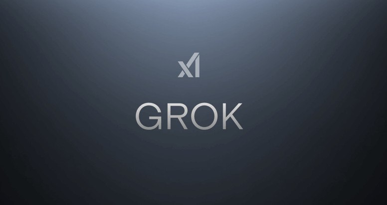 Η Ευρωπαϊκή Ένωση ξεκινά έρευνα για τις εικόνες σεξουαλικού περιεχομένου που παρήγαγε το Grok