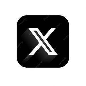 «Έπεσε» το X, χιλιάδες αναφορές για προβλήματα