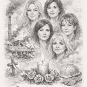 Αναβάλλεται η σημερινή κοπή πίτας από τον Εξωραϊστικό και Εκπολιτιστικό Σύλλογο Γυναικών Λαμίας