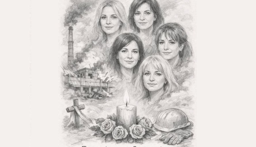 Αναβάλλεται η σημερινή κοπή πίτας από τον Εξωραϊστικό και Εκπολιτιστικό Σύλλογο Γυναικών Λαμίας