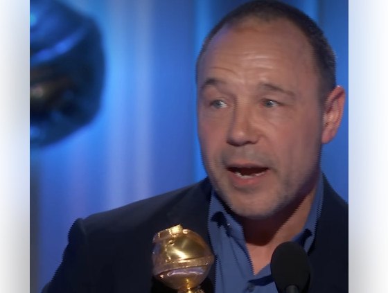 Χρυσές Σφαίρες: Θρίαμβος για το «One Battle After Another» με τον Ντι Κάπριο, πάει για Όσκαρ - Σάρωσε το «Adolescence», οι νικητές