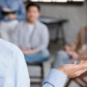 Σεμινάρια ψυχολογίας: Αναγκαίο εργαλείο για τον σύγχρονο εκπαιδευτικό και επαγγελματία ψυχικής υγείας