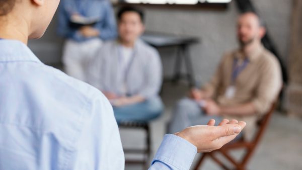 Σεμινάρια ψυχολογίας: Αναγκαίο εργαλείο για τον σύγχρονο εκπαιδευτικό και επαγγελματία ψυχικής υγείας