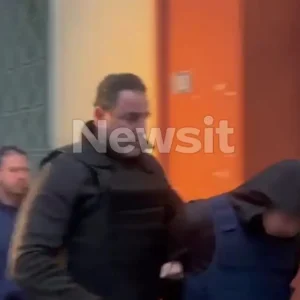 Σέρρες: Στα δικαστήρια ο 15χρονος για το ξύλο μέχρι θανάτου στον 17χρονο – «Είναι συντετριμμένος» λέει ο δικηγόρος του