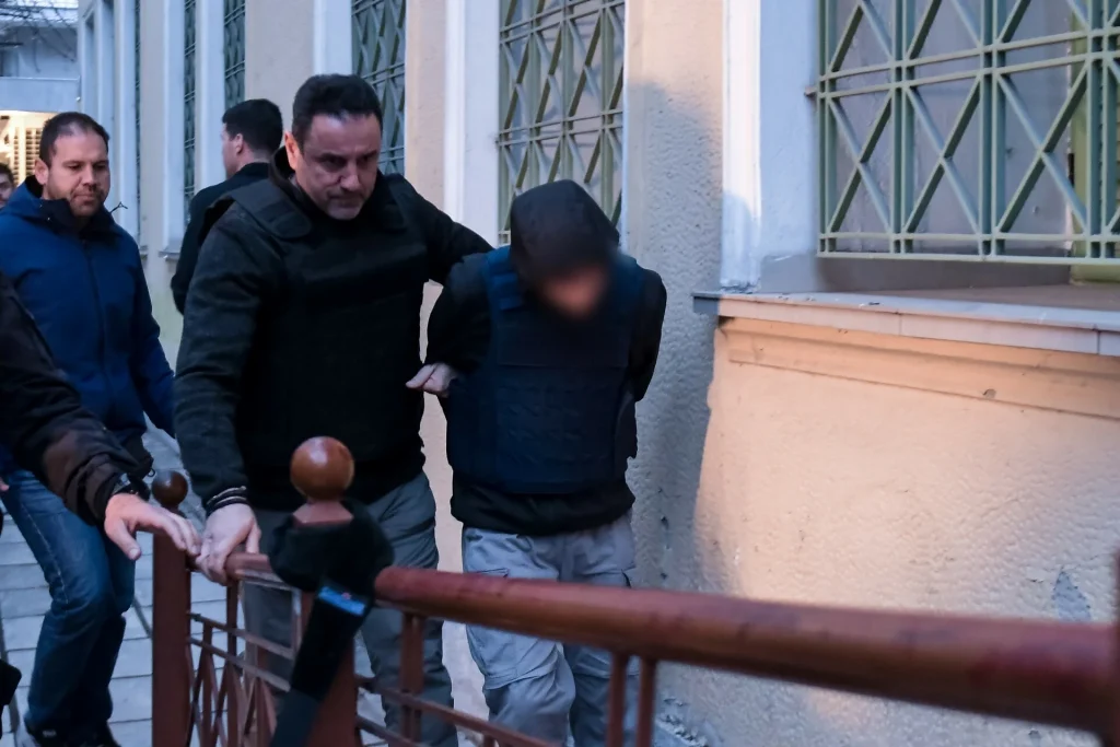 Σέρρες: Εισαγγελική έρευνα για τις αναφορές του «Χαμόγελου του Παιδιού» προ ετών για το περιβάλλον του 16χρονου